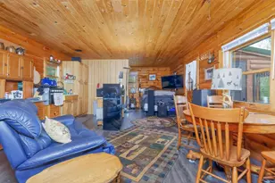 19772 Co Rd 539, Nashwauk, MN 55769 - Photo 10