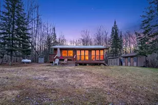 19772 Co Rd 539, Nashwauk, MN 55769 - Photo 28