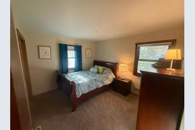671 Marigold Terrace NE, Minneapolis, MN 55432 - Photo 14