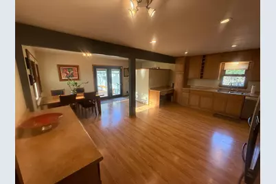 671 Marigold Terrace NE, Minneapolis, MN 55432 - Photo 8