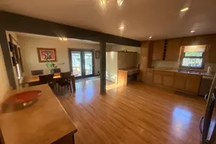 671 Marigold Terrace NE, Fridley, MN 55432 - Photo 8