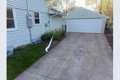 671 Marigold Terrace NE, Minneapolis, MN 55432 - Photo 2