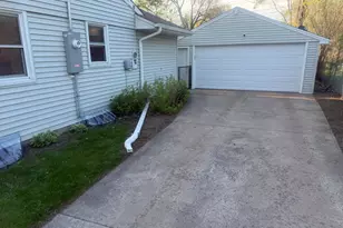 671 Marigold Terrace NE, Fridley, MN 55432 - Photo 2