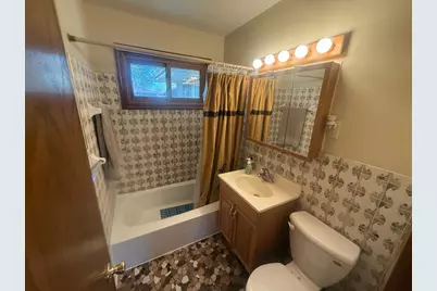 671 Marigold Terrace NE, Minneapolis, MN 55432 - Photo 12