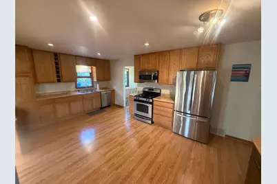 671 Marigold Terrace NE, Minneapolis, MN 55432 - Photo 4