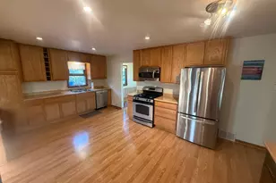 671 Marigold Terrace NE, Fridley, MN 55432 - Photo 4