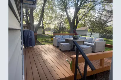 671 Marigold Terrace NE, Fridley, MN 55432 - Photo 20