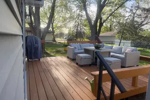 671 Marigold Terrace NE, Fridley, MN 55432 - Photo 20