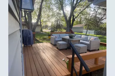 671 Marigold Terrace NE, Fridley, MN 55432 - Photo 18