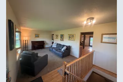 671 Marigold Terrace NE, Minneapolis, MN 55432 - Photo 10