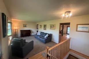 671 Marigold Terrace NE, Fridley, MN 55432 - Photo 10