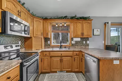 425 3rd Street S, Sartell, MN 56377 - Photo 4