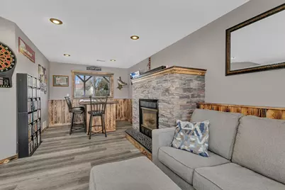 425 3rd Street S, Sartell, MN 56377 - Photo 20