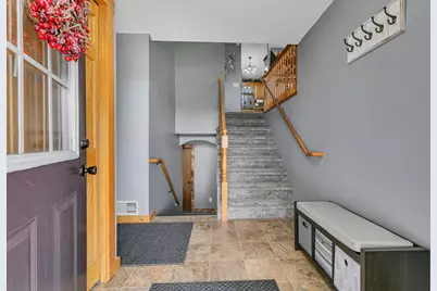 425 3rd Street S, Sartell, MN 56377 - Photo 14