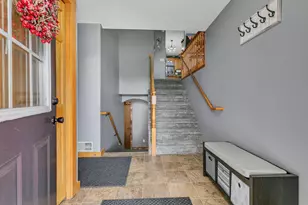 425 3rd St S, Sartell, MN 56377 - Photo 14