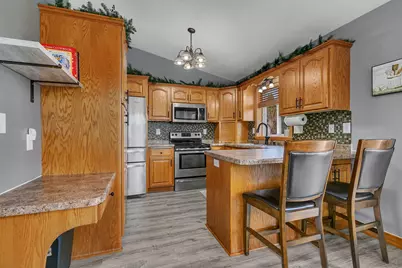 425 3rd Street S, Sartell, MN 56377 - Photo 2