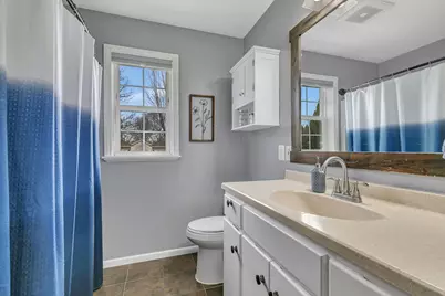 425 3rd Street S, Sartell, MN 56377 - Photo 12