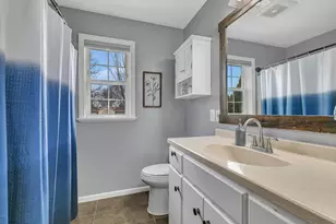425 3rd St S, Sartell, MN 56377 - Photo 12