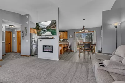 425 3rd Street S, Sartell, MN 56377 - Photo 10