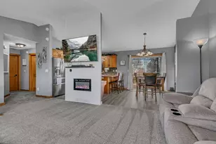 425 3rd St S, Sartell, MN 56377 - Photo 10