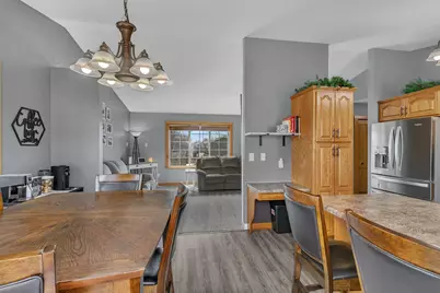 425 3rd Street S, Sartell, MN 56377 - Photo 6