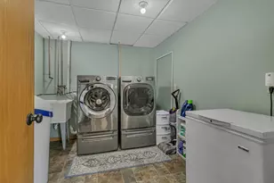 425 3rd St S, Sartell, MN 56377 - Photo 18