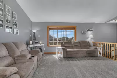 425 3rd Street S, Sartell, MN 56377 - Photo 8