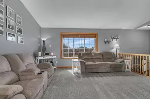 425 3rd St S, Sartell, MN 56377 - Photo 8