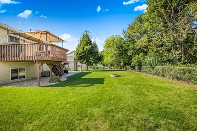 425 3rd Street S, Sartell, MN 56377 - Photo 24
