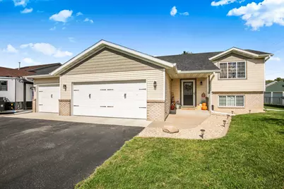 425 3rd Street S, Sartell, MN 56377 - Photo 1