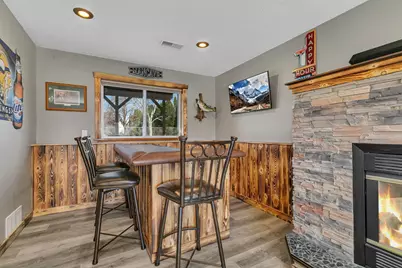 425 3rd Street S, Sartell, MN 56377 - Photo 22