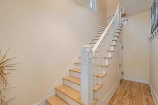 270 Maria Ave, Saint Paul, MN 55106 - Photo 12