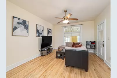 270 Maria Avenue, Saint Paul, MN 55106 - Photo 4