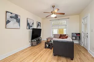 270 Maria Ave, Saint Paul, MN 55106 - Photo 4
