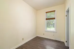 270 Maria Ave, Saint Paul, MN 55106 - Photo 8