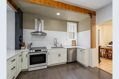 270 Maria Avenue, Saint Paul, MN 55106 - Photo 2