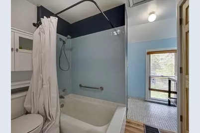 270 Maria Avenue, Saint Paul, MN 55106 - Photo 18