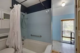 270 Maria Ave, Saint Paul, MN 55106 - Photo 18
