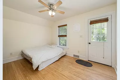 270 Maria Avenue, Saint Paul, MN 55106 - Photo 20