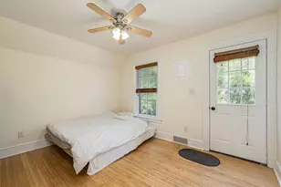 270 Maria Ave, Saint Paul, MN 55106 - Photo 20