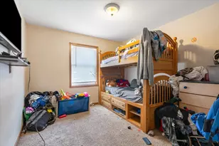 6331 Hidden Dreams Rd NW, Walker, MN 56484 - Photo 24