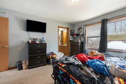 6331 Hidden Dreams Road NW, Walker, MN 56484 - Photo 28