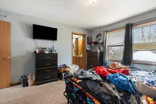 6331 Hidden Dreams Rd NW, Walker, MN 56484 - Photo 28