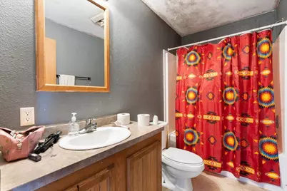 6331 Hidden Dreams Road NW, Walker, MN 56484 - Photo 22