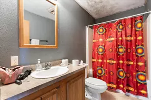 6331 Hidden Dreams Rd NW, Walker, MN 56484 - Photo 22