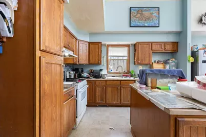 6331 Hidden Dreams Road NW, Walker, MN 56484 - Photo 8