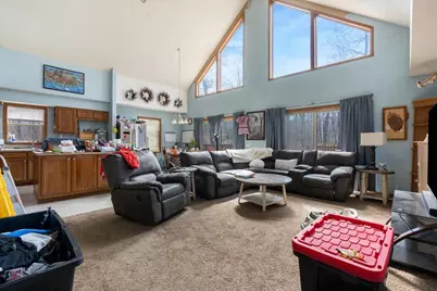 6331 Hidden Dreams Road NW, Walker, MN 56484 - Photo 4