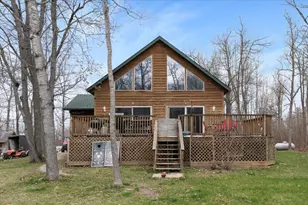 6331 Hidden Dreams Rd NW, Walker, MN 56484 - Photo 2