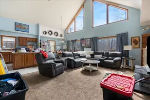 6331 Hidden Dreams Rd NW, Walker, MN 56484 - Photo 1