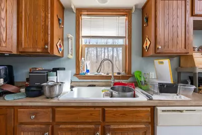 6331 Hidden Dreams Road NW, Walker, MN 56484 - Photo 10